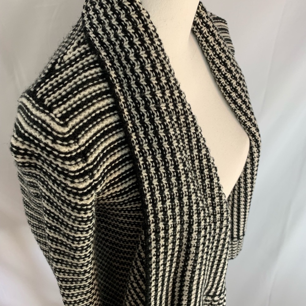 3 for $10 Merona Cardigan/Sweater